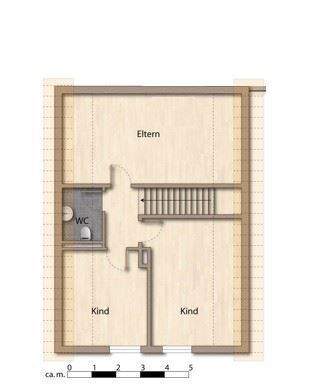 Screenshot_OG_Grundriss