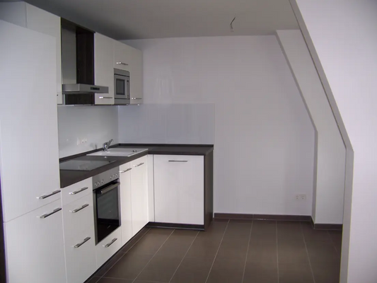 39d22261-b6c7-4472-a001-654b85fdf8eb-1967253273