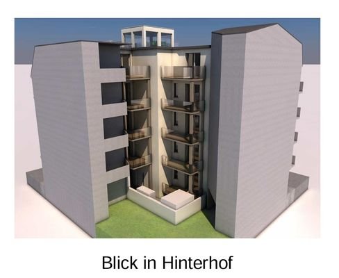 Visualisierungen.Blick.Hof.jpg