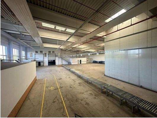 Screenshot 2025-01-21 160219