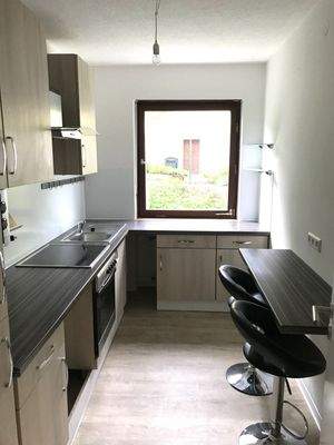 Küche.jpg