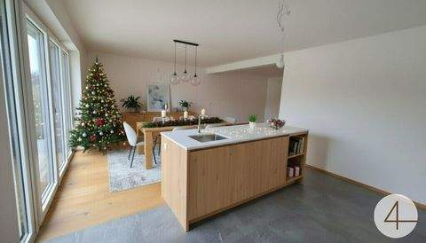 Wels Häuser, Wels Haus kaufen