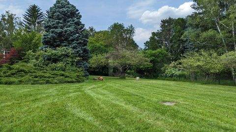 Eichgraben Grundstücke, Eichgraben Grundstück kaufen