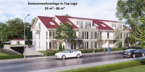 Landsberg am Lech Wohnungen, Landsberg am Lech Wohnung mieten