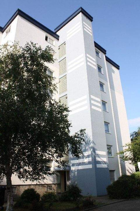 Lünen Wohnungen, Lünen Wohnung mieten