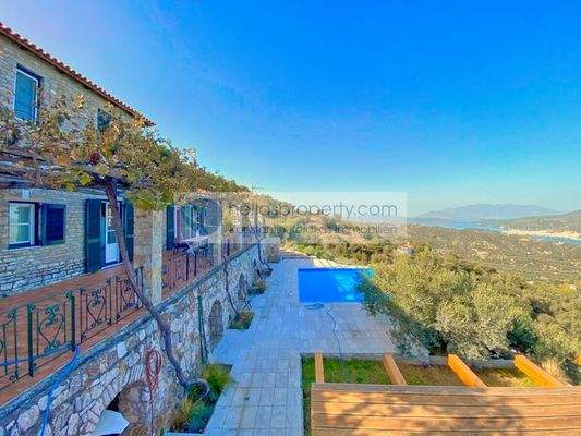 09b1d3956cd54736af508078361e1c57-original