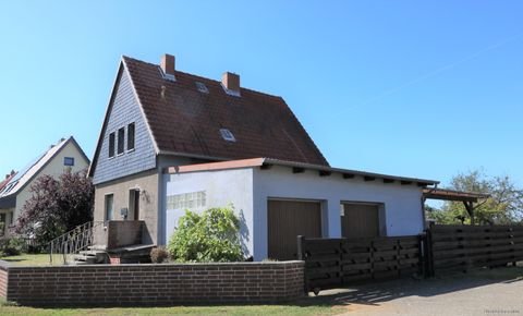 Ribbesbüttel / Ausbüttel Häuser, Ribbesbüttel / Ausbüttel Haus kaufen