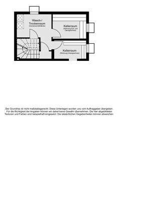 Grundriss KG (Gemeinschaft)