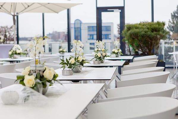 Dachterrasse (3).jpg