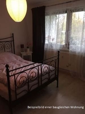 Schlafzimmer.jpg