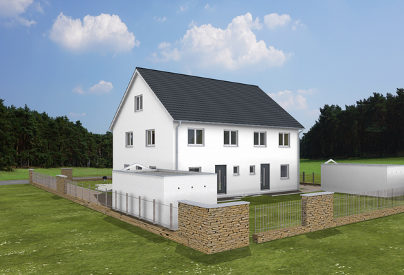 DH Janic Eingang Giebel West_3D.png