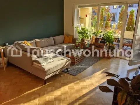 München Wohnungen, München Wohnung mieten