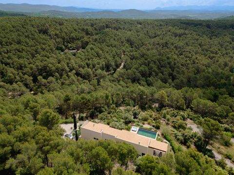 LORGUES Häuser, LORGUES Haus kaufen