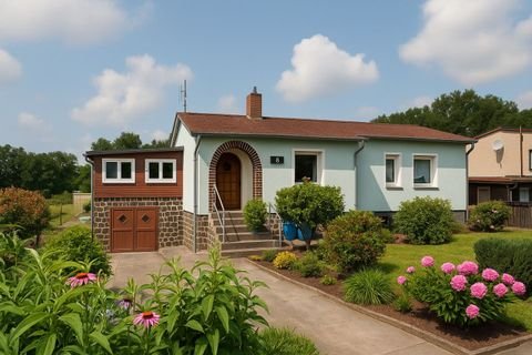 Wurzen Häuser, Wurzen Haus kaufen