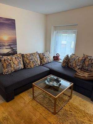 Haus Wadern, Oberstr. Wohnzimmer.jpeg