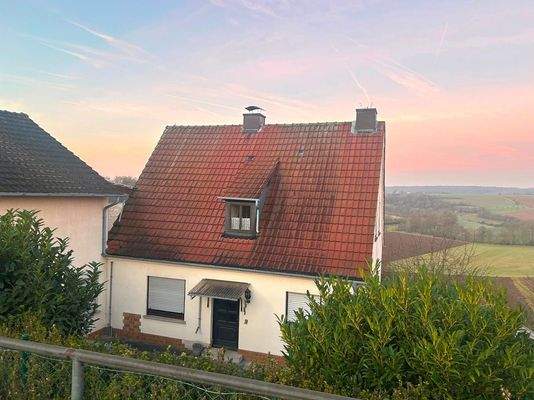 1 HF Außenansicht.jpg