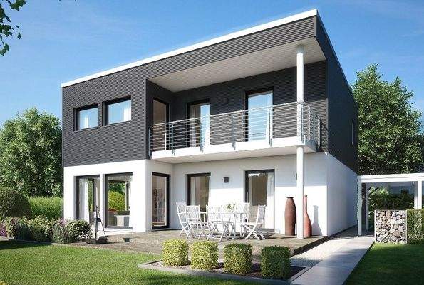 Musterhaus Flachdach.jpg