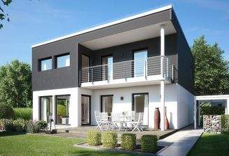 Musterhaus Flachdach.jpg