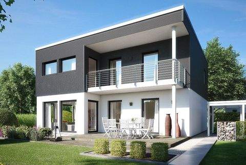 Obertraubling Häuser, Obertraubling Haus kaufen