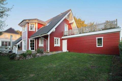 Itzehoe Renditeobjekte, Mehrfamilienhäuser, Geschäftshäuser, Kapitalanlage