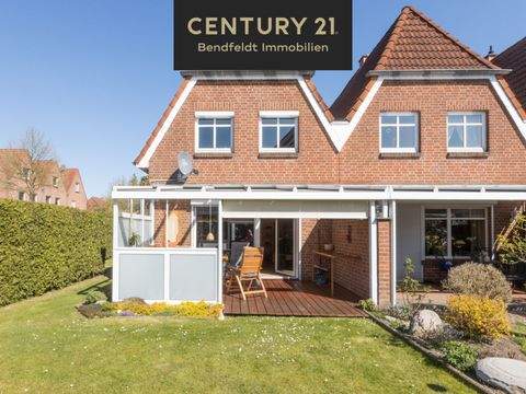 Lübeck Häuser, Lübeck Haus kaufen