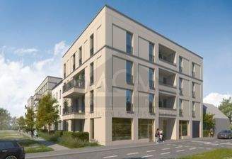 Vordaansicht 368,51 m²