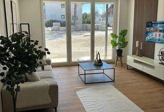 Wohnbereich_Beispiel