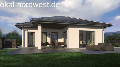 Remscheid Häuser, Remscheid Haus kaufen