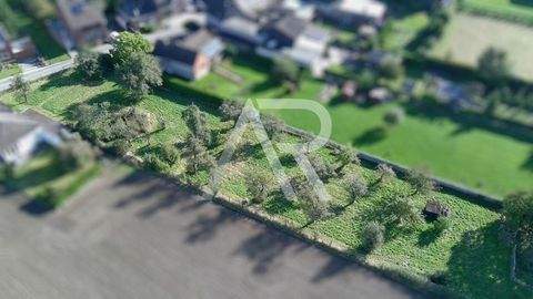 Langerwehe Grundstücke, Langerwehe Grundstück kaufen