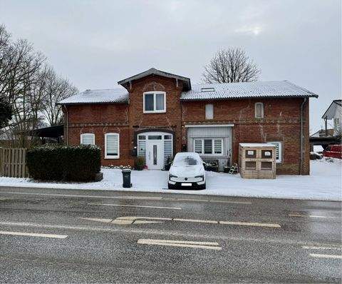 Heide Häuser, Heide Haus kaufen