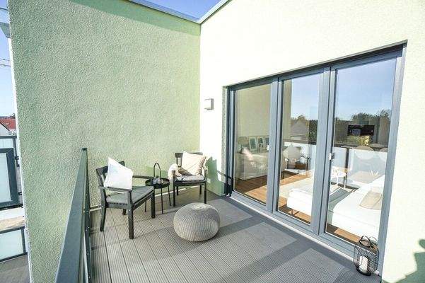 Beispiel-Wohnen-Fuchs19