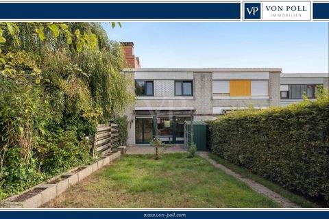 Münster / Hiltrup Häuser, Münster / Hiltrup Haus kaufen