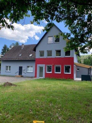 Ruppertsweiler Gastronomie, Pacht, Gaststätten