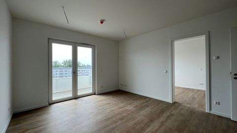 Berlin Wohnungen, Berlin Wohnung mieten