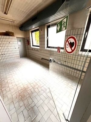2.Etage.2.jpeg