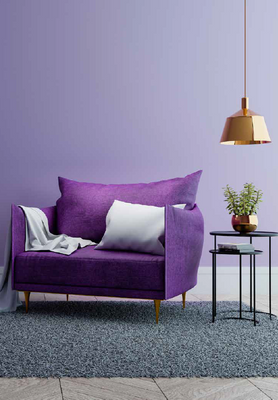 Individuelle Wohnqualität.