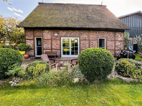 Heede b Barmstedt Wohnungen, Heede b Barmstedt Wohnung mieten