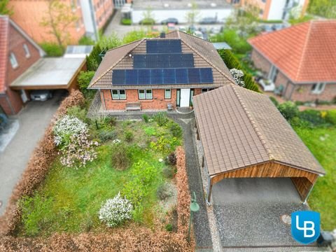 Plön Häuser, Plön Haus kaufen