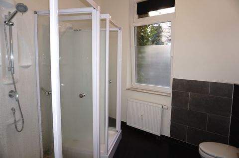 Halle (Saale) Wohnungen, Halle (Saale) Wohnung mieten