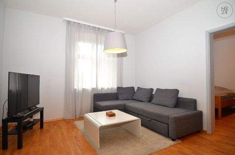 Schopfheim Wohnungen, Schopfheim Wohnung mieten