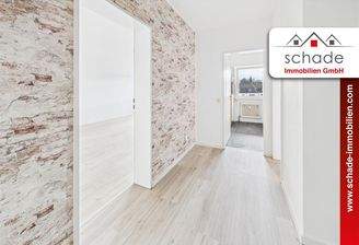 Beispiel Publikation-rot-2022-3