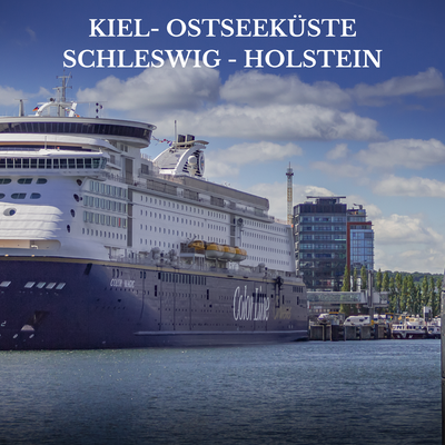 Kiel Ostseeküste.png