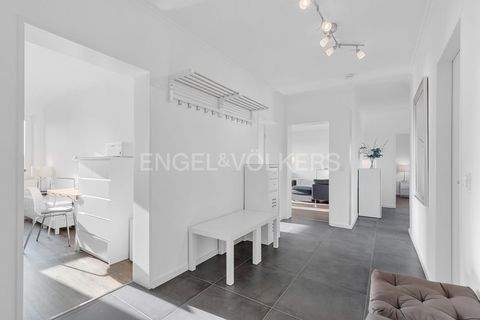 Hamburg Wohnungen, Hamburg Wohnung kaufen