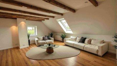 Norderstedt Wohnungen, Norderstedt Wohnung kaufen