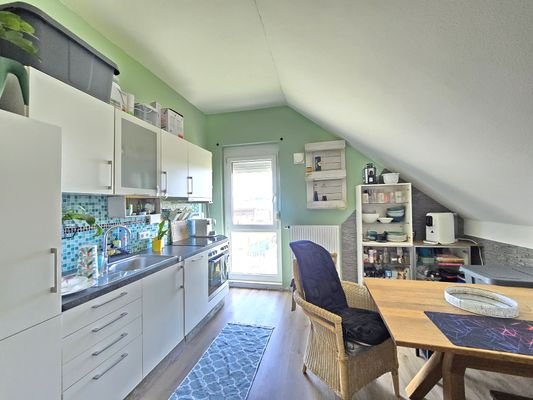 Bild 15