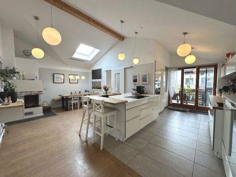 Grafing Wohnungen, Grafing Wohnung kaufen