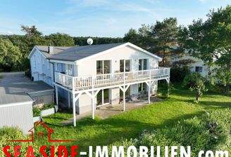 Immo-ID SI26093 