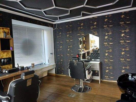 PHOTO-2025-10-12-18-53-07 8.jpg