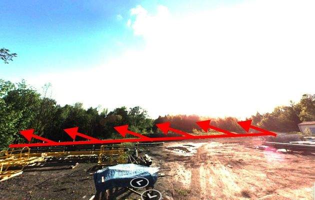 1712235013_MeqVgKacDL