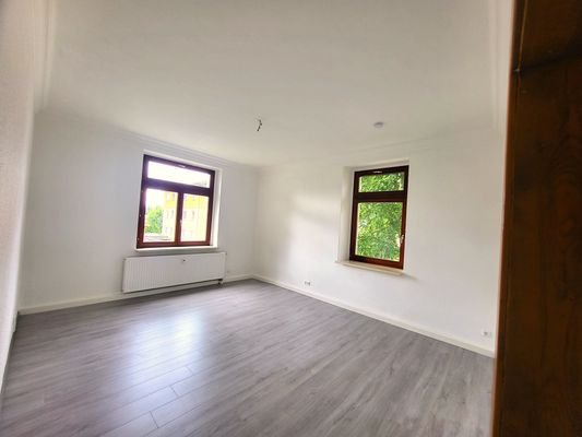 Wohnzimmer 1.jpg
